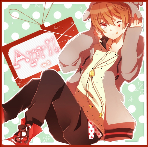 File:Yuki 1stalbum april.png