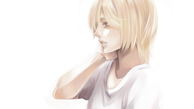 File:96Neko Sayoko.png