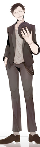 File:Shack-smiling.png