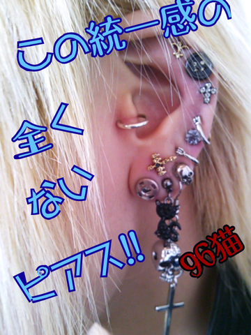 File:96neko ear rings.png