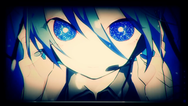 File:Hibikase.png