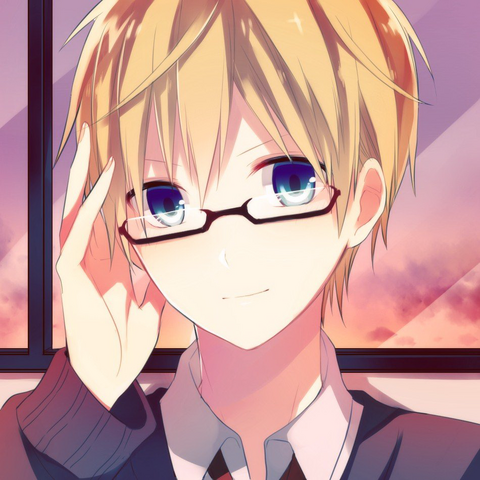 File:AfterschoolboyNND.png