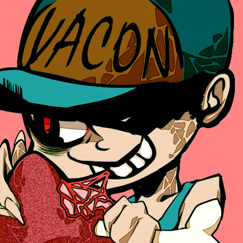 File:VACONicon.png