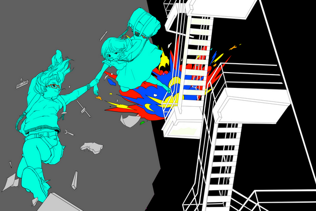 File:Kyouhansha pixiv43829793.png