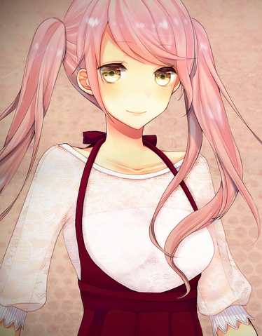 File:Sarapyon-YKO.png