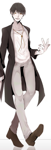 File:Kanade nicocantabile.png