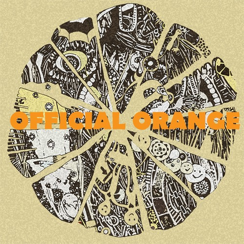 File:Official orange.png