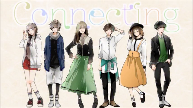File:Connecting Color Variation.png