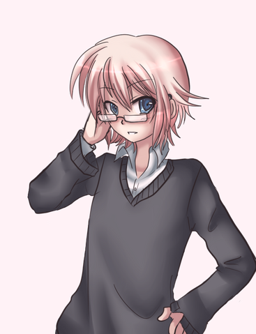 File:Kasuka.png
