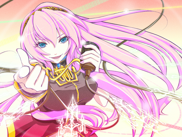 File:Luka Luka Night Fever.png
