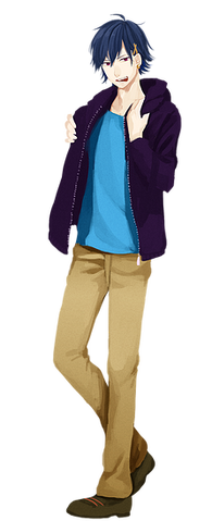 File:Stungun LYL2915.png