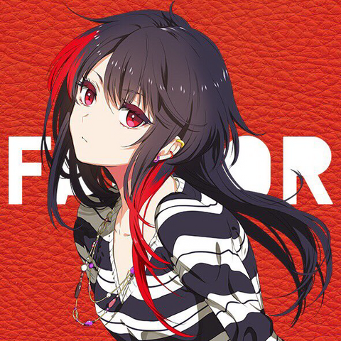 File:ExtFACTOR Kurokumo.png