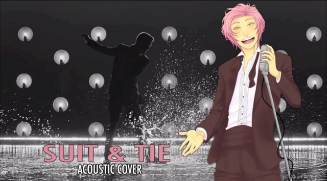 File:Ashesuitandtie.png
