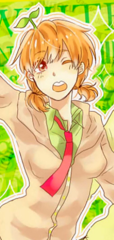 File:Kinohiko-sample.png