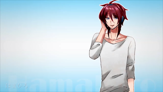 File:MrMusic - Hamahiro.png