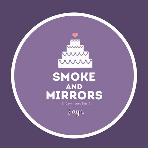 File:Smokeandmirrors.png