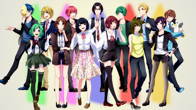 File:Blessing Rainbow Edition.png