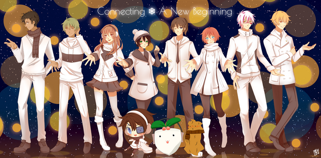 File:Connecting A New Beginning.png