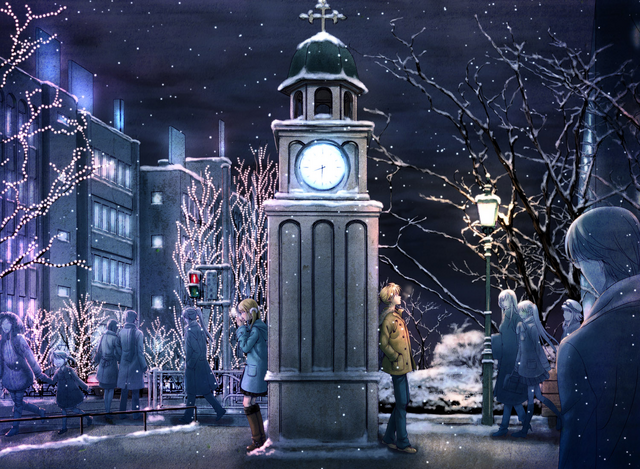 File:Hikarizakura.png