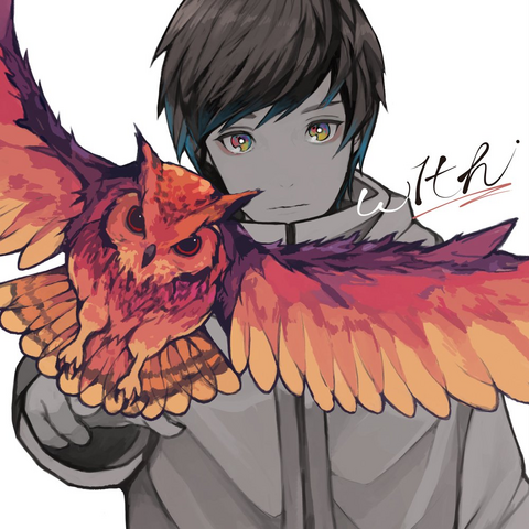 File:Izu w1th.png