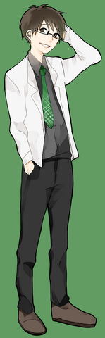 File:Bee-Blessing-trans.png