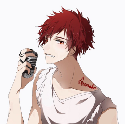 File:Aramaki twit.png