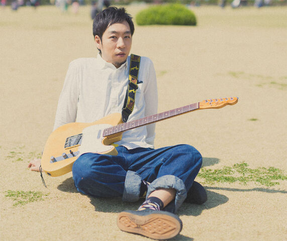 File:MikitoP RL.jpg