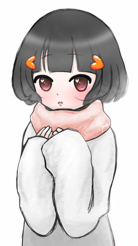 File:Shoko-facebook-2015.png
