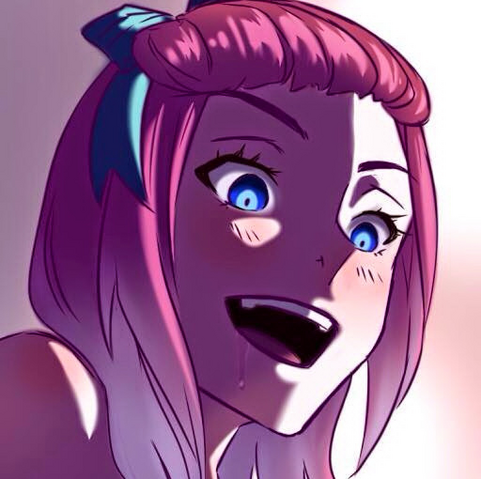 File:Rena YT.png
