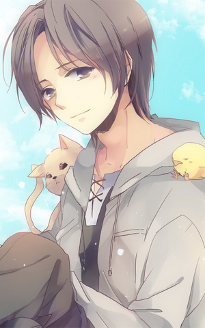 File:Keysukesuke.png
