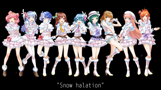 File:Snow halation Xmas.png