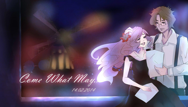 File:BfloraCWM.png