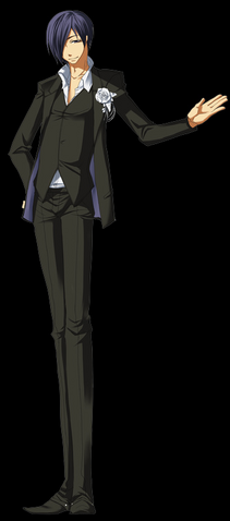 File:Mutti.png