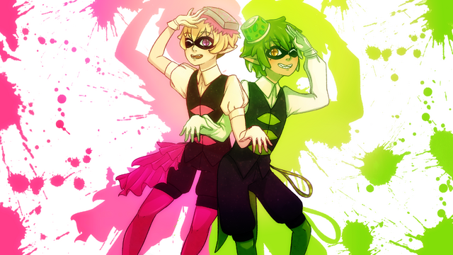 File:SquidSisters Sojiro.png
