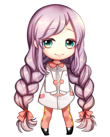 File:After valentine dazbee.png