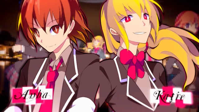 File:Anba-katie FCCBR2.png