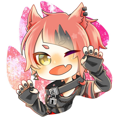 File:Rinuchibi.png