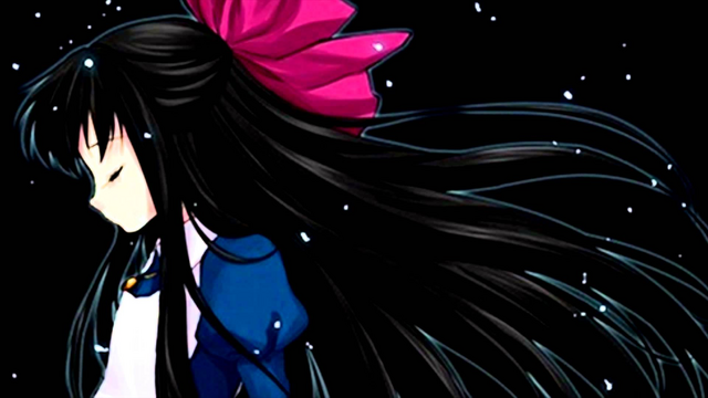 File:Aya mad father.png