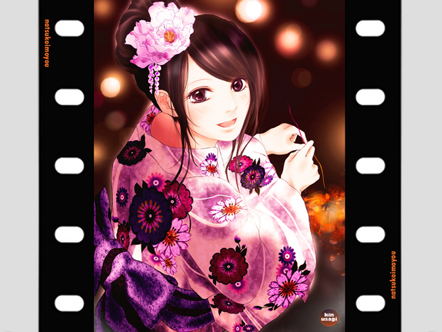 File:Eien Hanabi pixiv5837570.png