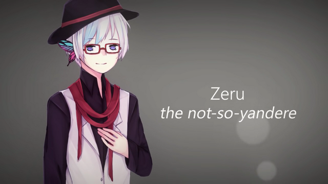 File:Zeru - Magnet.png