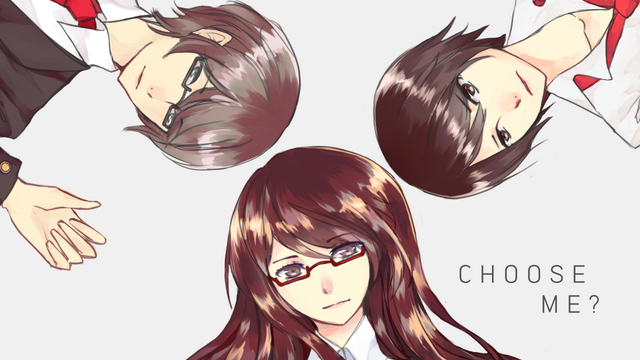 File:ChooseMeTsuru.png