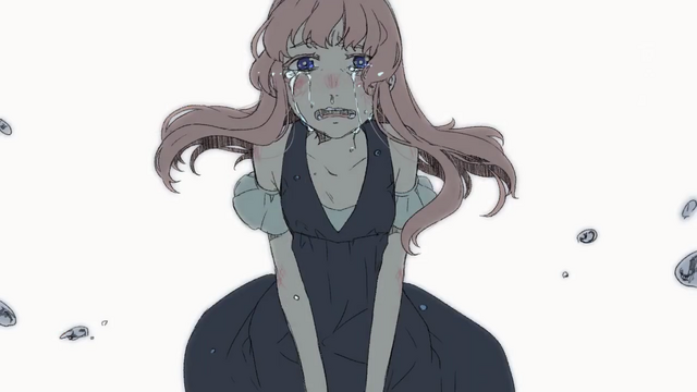 File:Meryuu.png