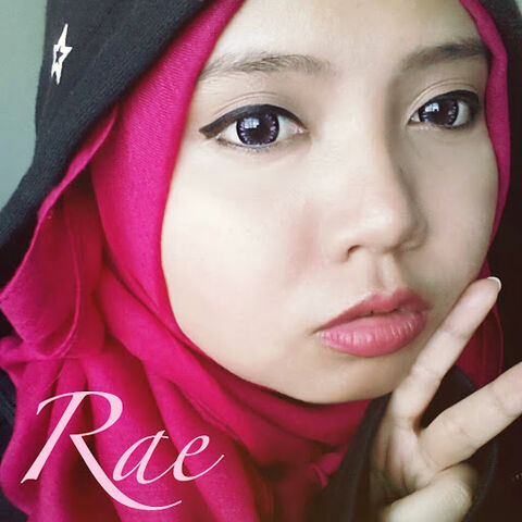 File:Rae.jpg
