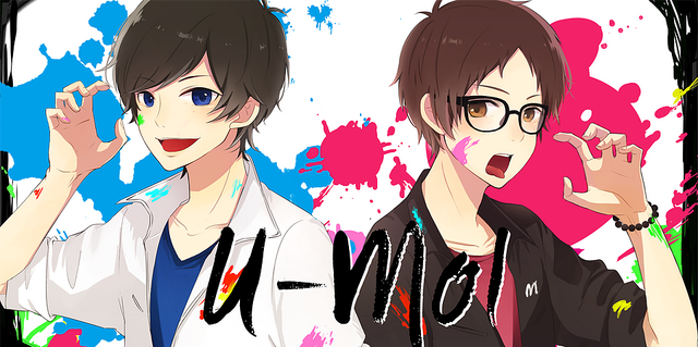 File:U-mol.png