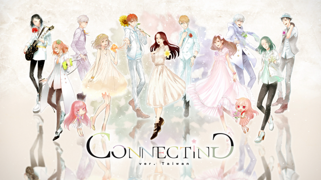 File:Connecting TW.png