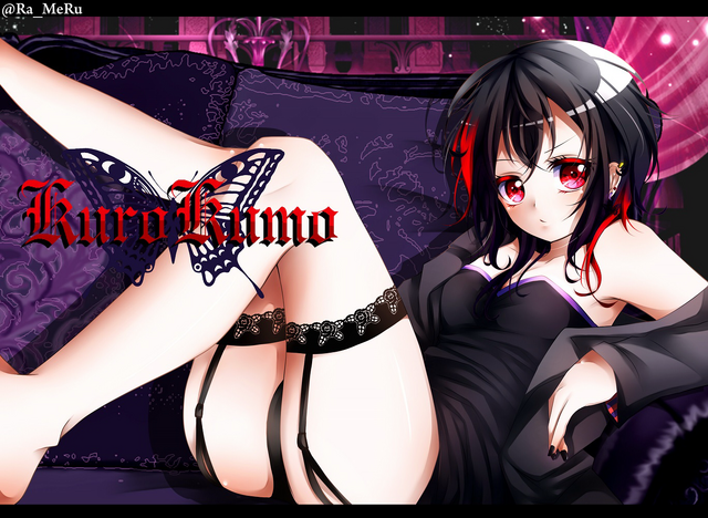 File:KurokumoYTbanner.png