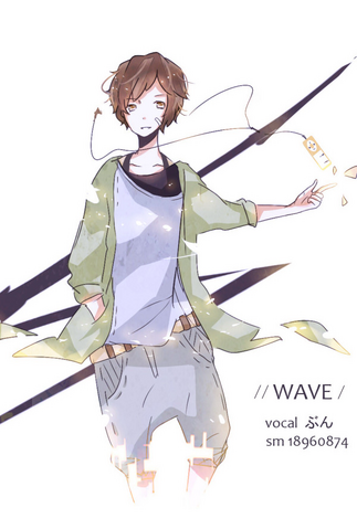 File:Bun by mocao.png