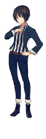 File:Flowery girls ika.png