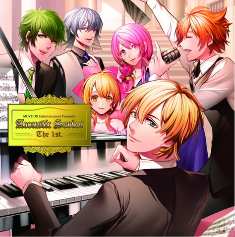 File:MOE - Acoustic Seriest 1st.png