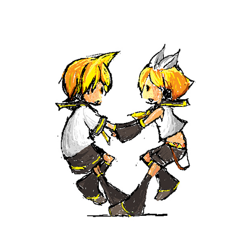 File:Gemini.png